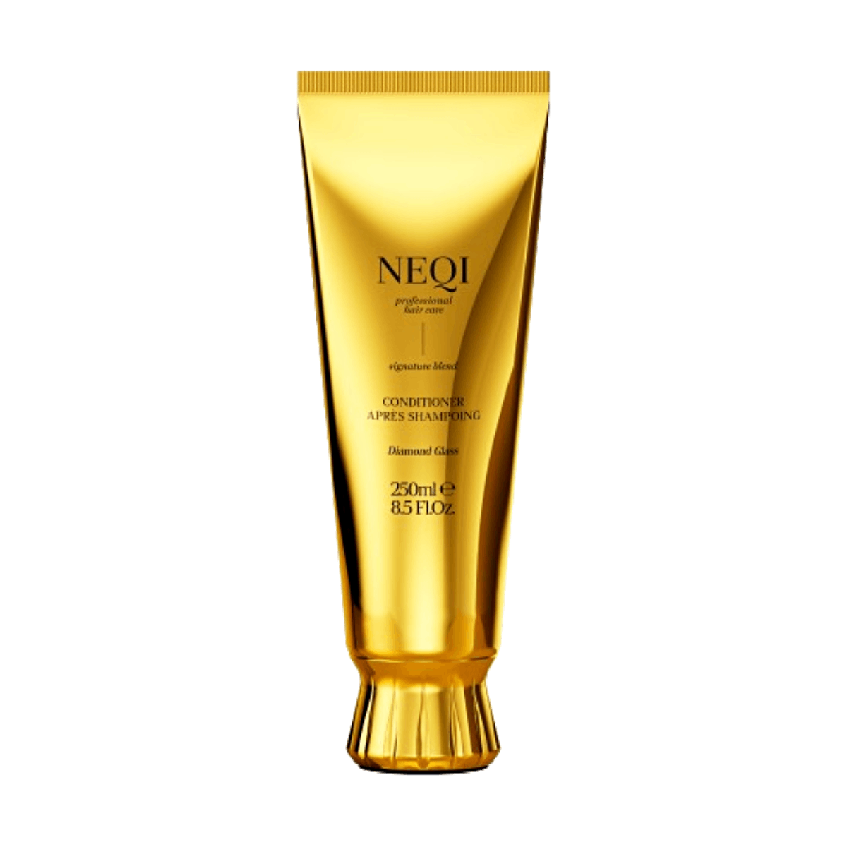NEQI Diamond Glass Conditioner 250ml