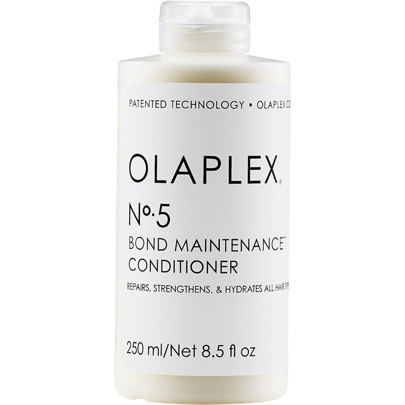 Olaplex Bond Maintenance Conditioner No.5 250ml