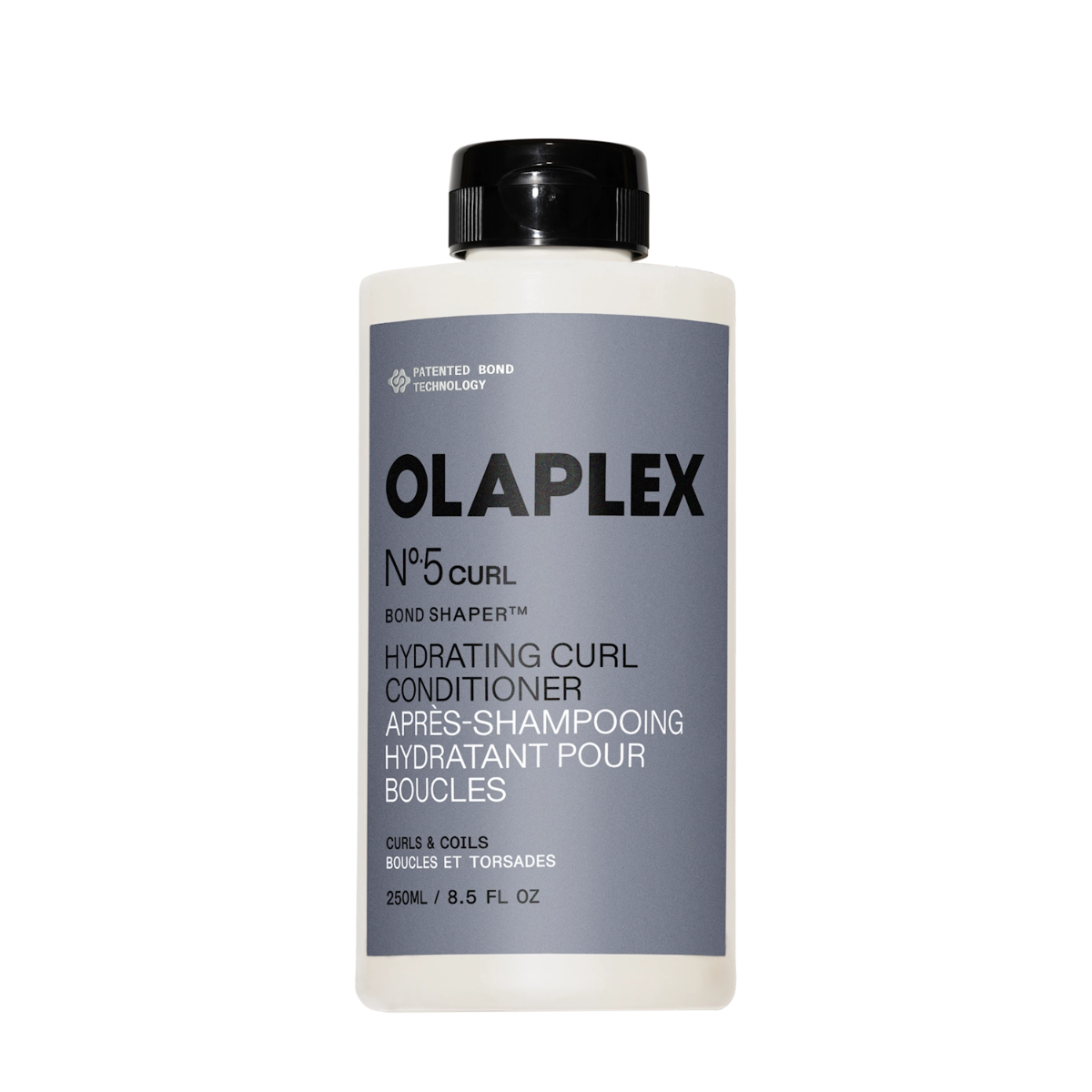 Olaplex No5 Curl Hydrating Curl Conditioner 250ml