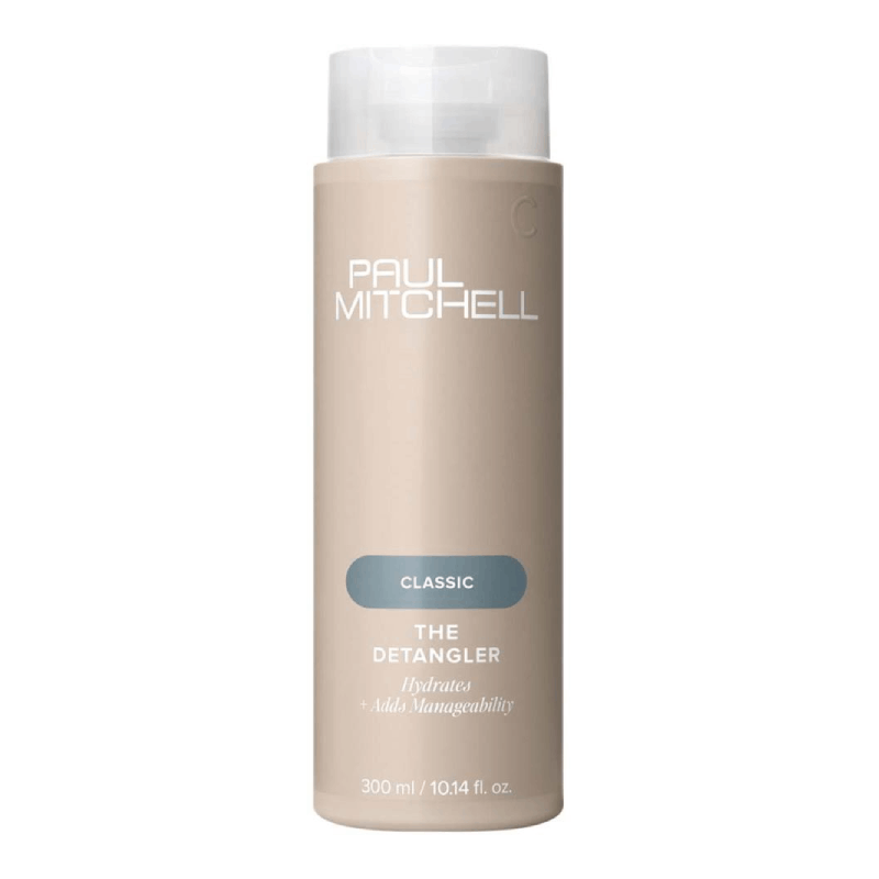 Paul Mitchell Original The Detangler 300ml