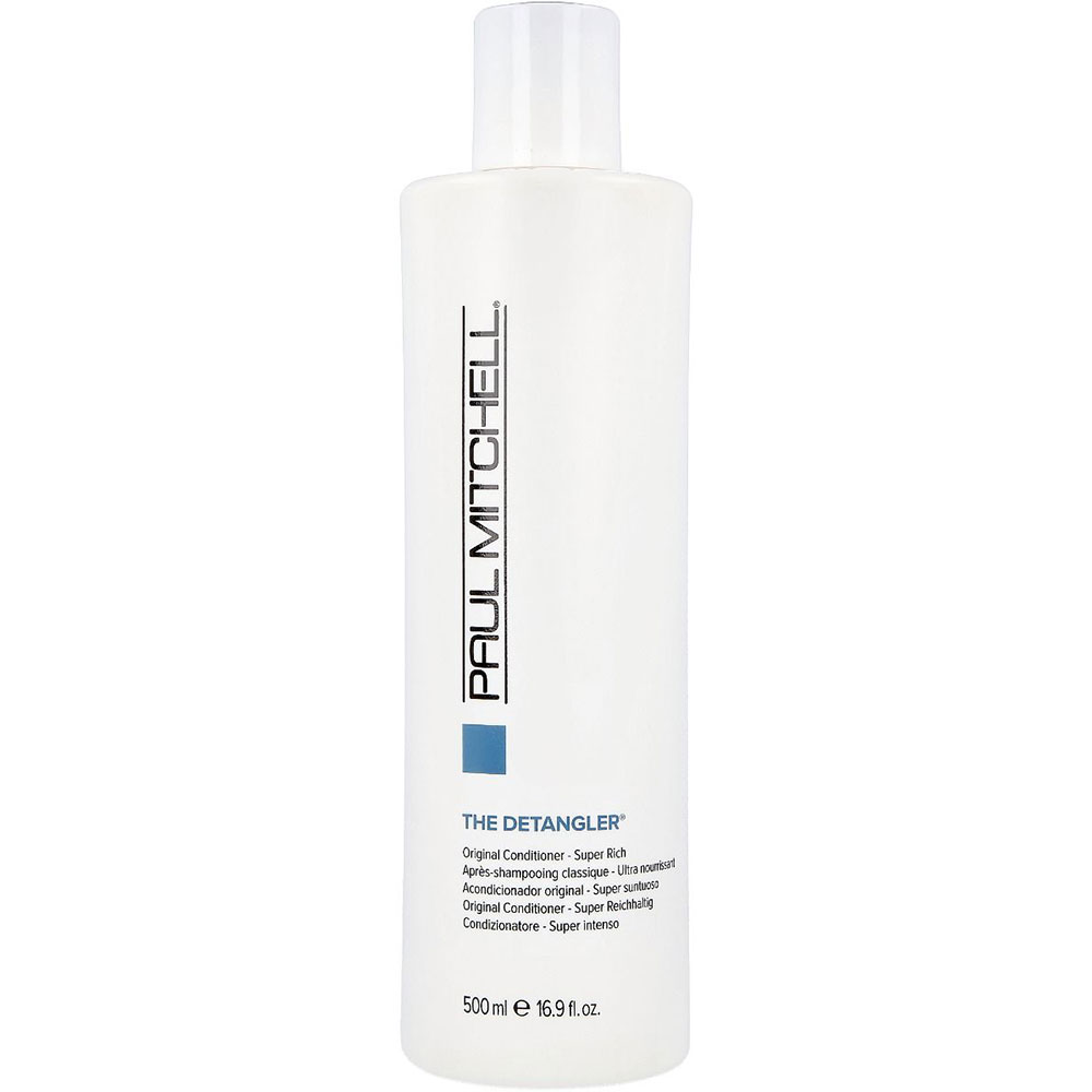 Paul Mitchell The Detangler 500ml