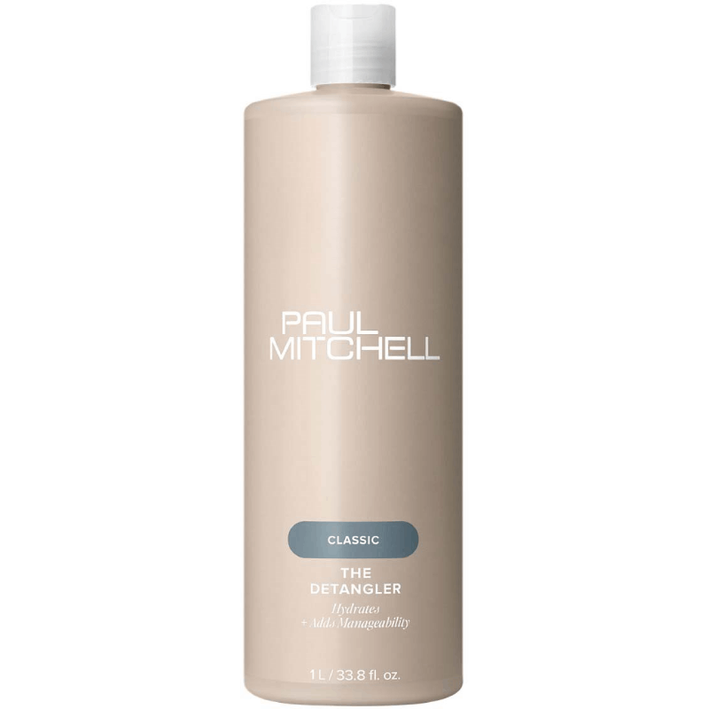 Paul Mitchell Original The Detangler 1000ml