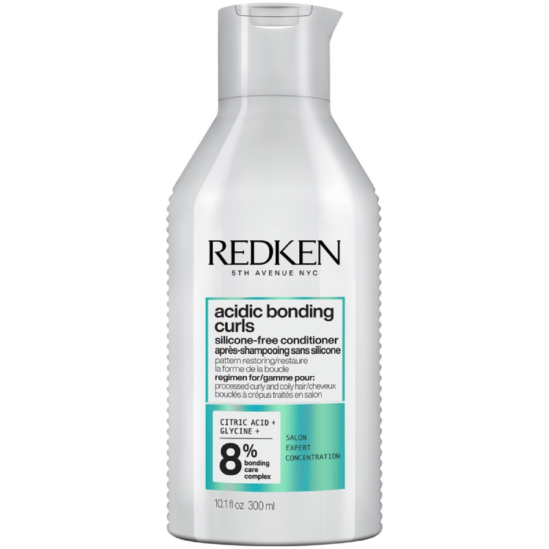 Redken Acidic Bonding Curls Conditioner 300ml