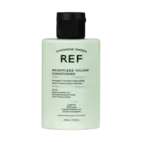 REF Weightless Volume Conditioner 100ml