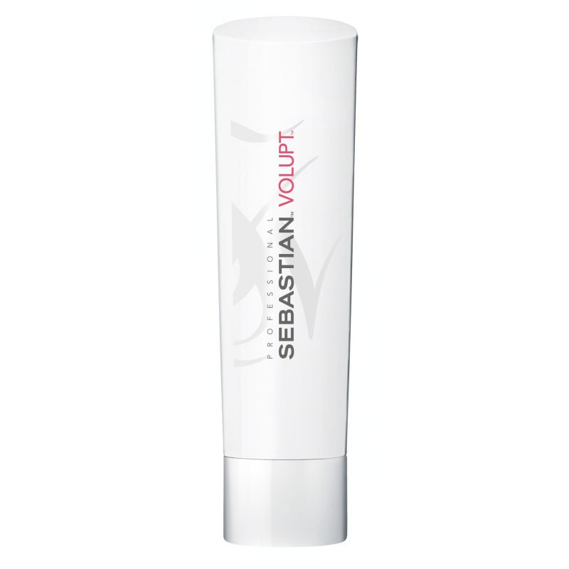 Sebastian Volupt Conditioner 250ml