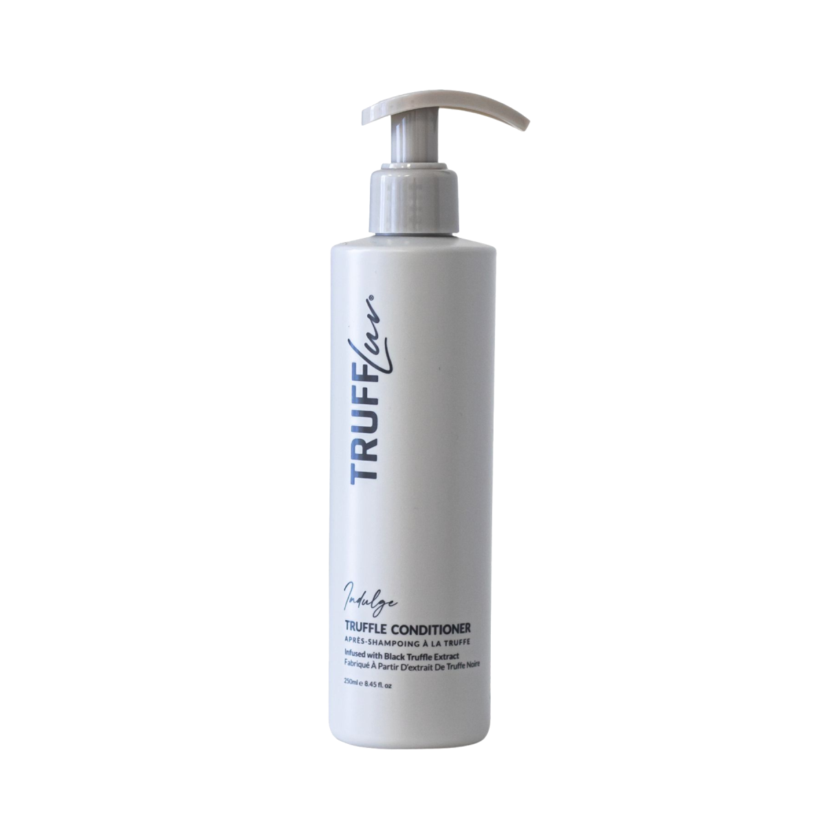TruffLuv Indulgo Truffle Conditioner 250ml
