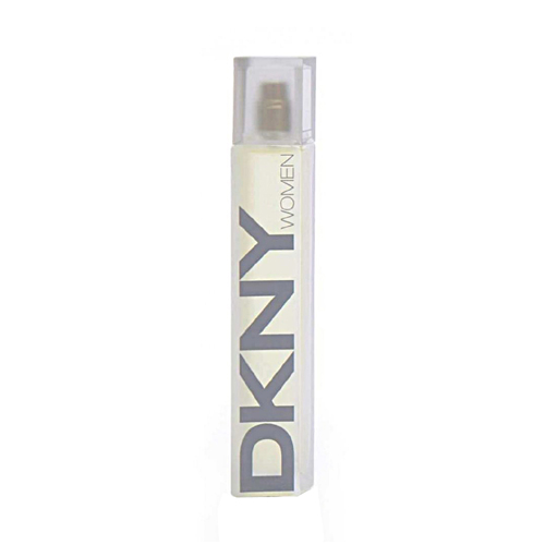 DKNY Energizing Woman EdP 100ml