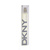 DKNY Energizing Woman EdP 50ml - "Tester" DKNY Energizing Woman EdP 50ml - "Tester"