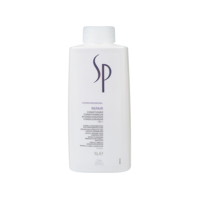 Wella SP Repair Conditioner 1000ml