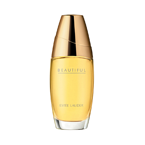 Estee Lauder Beautiful EdP 15ml