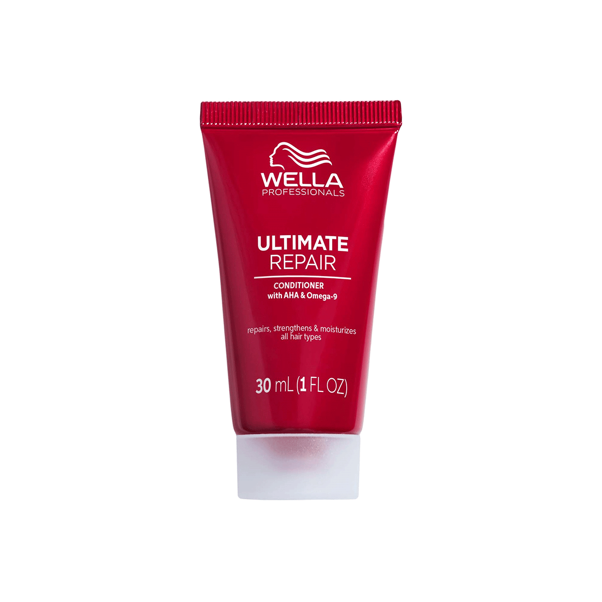 Wella Professionals Ultimate Repair Conditioner 30ml