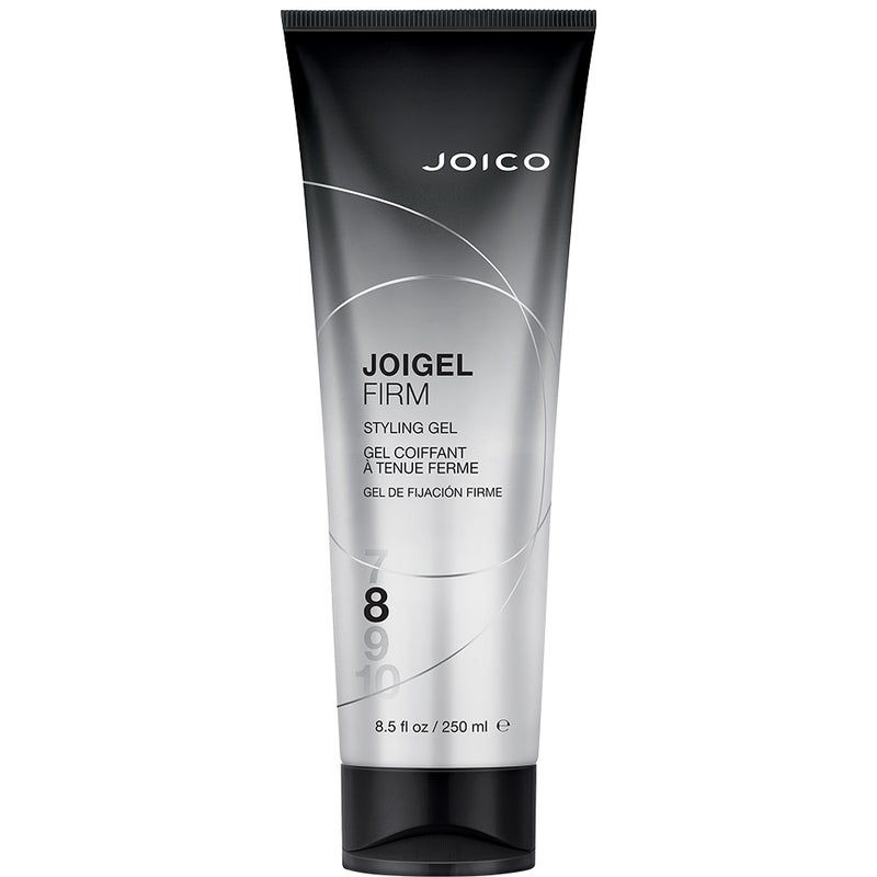 Joico Joigel Firm 250ml