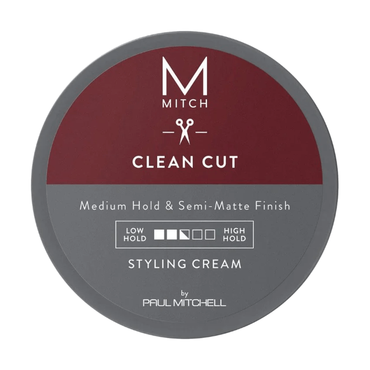 Paul Mitchell Mitch Clean Cut 85g