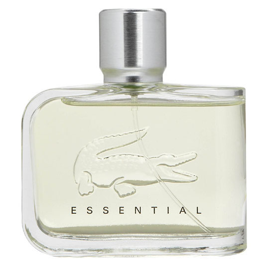 Lacoste Essential EdT 75ml