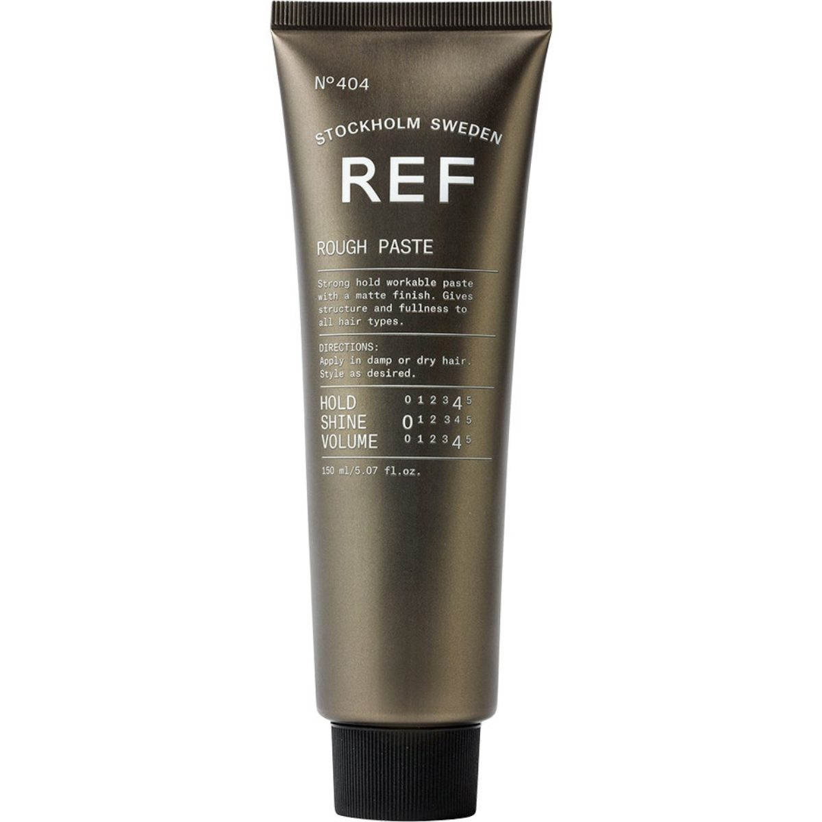 REF Rough Paste 150ml