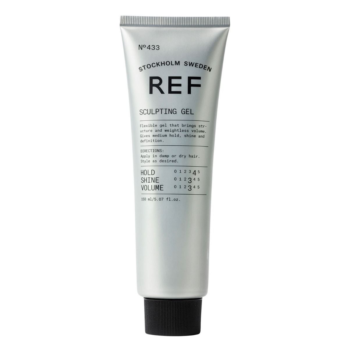 REF Sculpting Gel 150ml