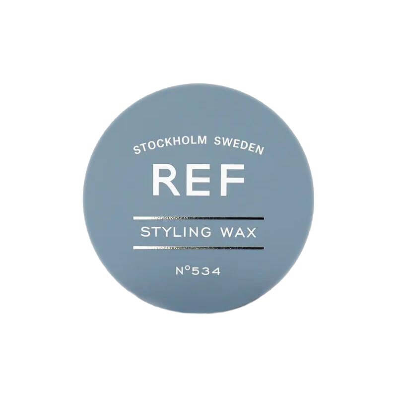 REF Styling Wax 85ml