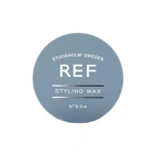 REF Styling Wax 85ml