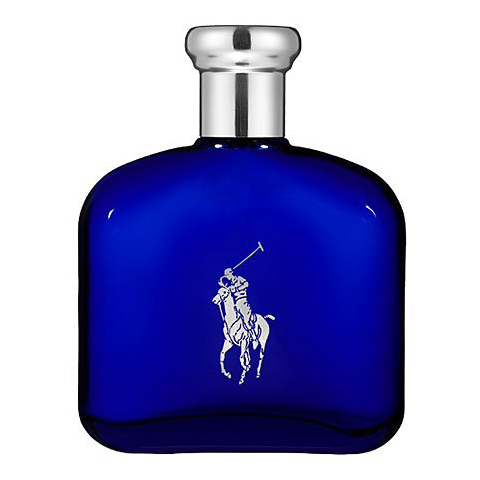 Ralph Lauren Polo Blue EdP 75ml