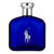 Ralph Lauren Polo Blue EdT 125ml - Saknar förpackning Ralph Lauren Polo Blue EdT 125ml - Saknar förpackning