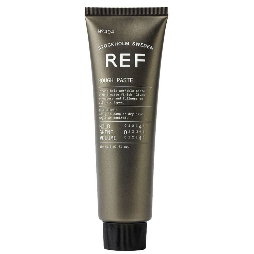 REF 404 Rough Paste 75ml