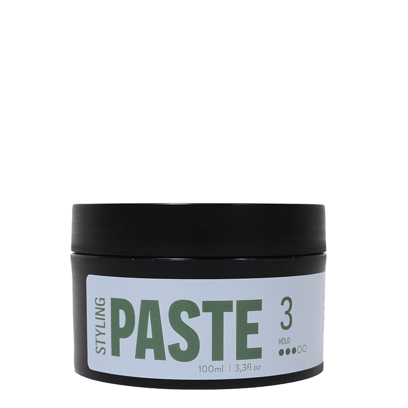 TZ Styling Paste 100ml