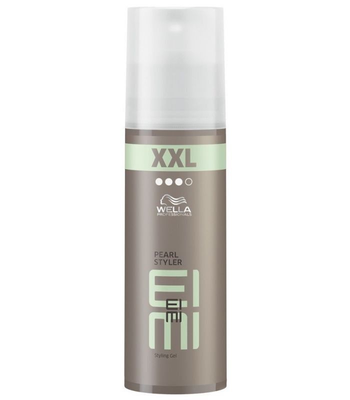 Wella EIMI Pearl Styler Styling Gel 150ml
