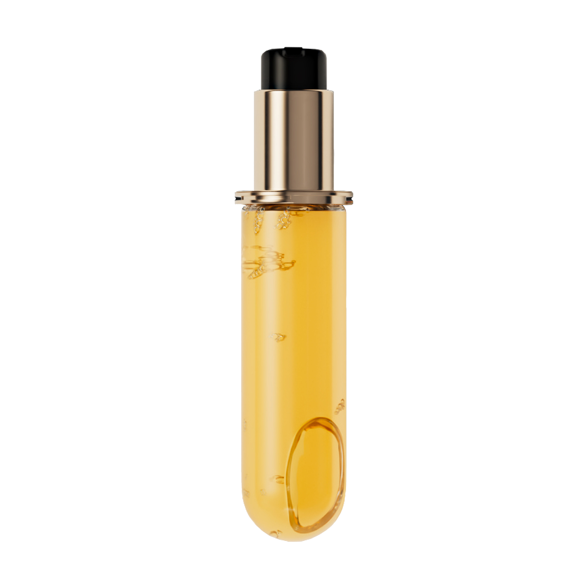 Kérastase Elixir Ultime L'Huile Originale Hair Oil Refill 75ml