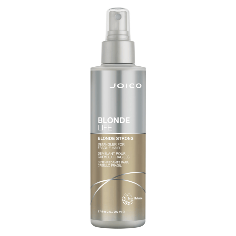 Joico Blonde Life Blonde Strong 200ml