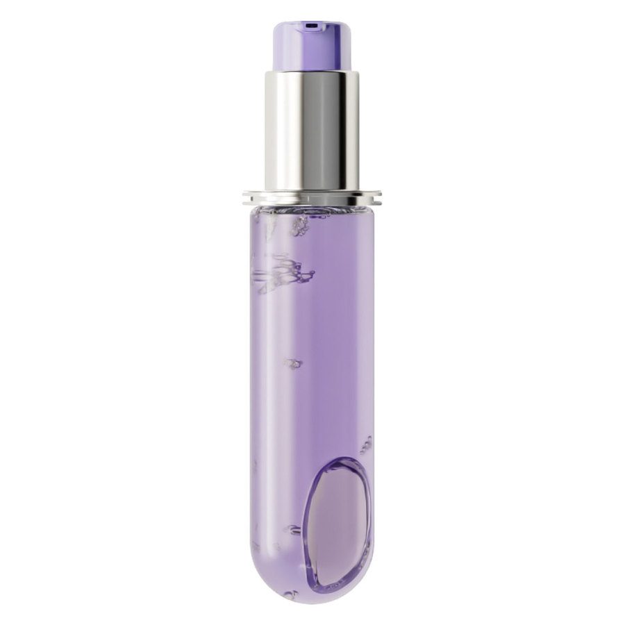 Kérastase Blond Absolu L'Huile Cicagloss Hair Oil Refill 75ml