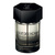 Yves Saint Laurent La Nuit de L´Homme EdT 60ml Yves Saint Laurent La Nuit de L´Homme EdT 60ml