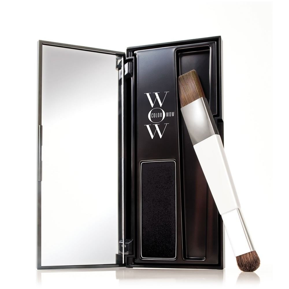 Color Wow Root Cover Up Black