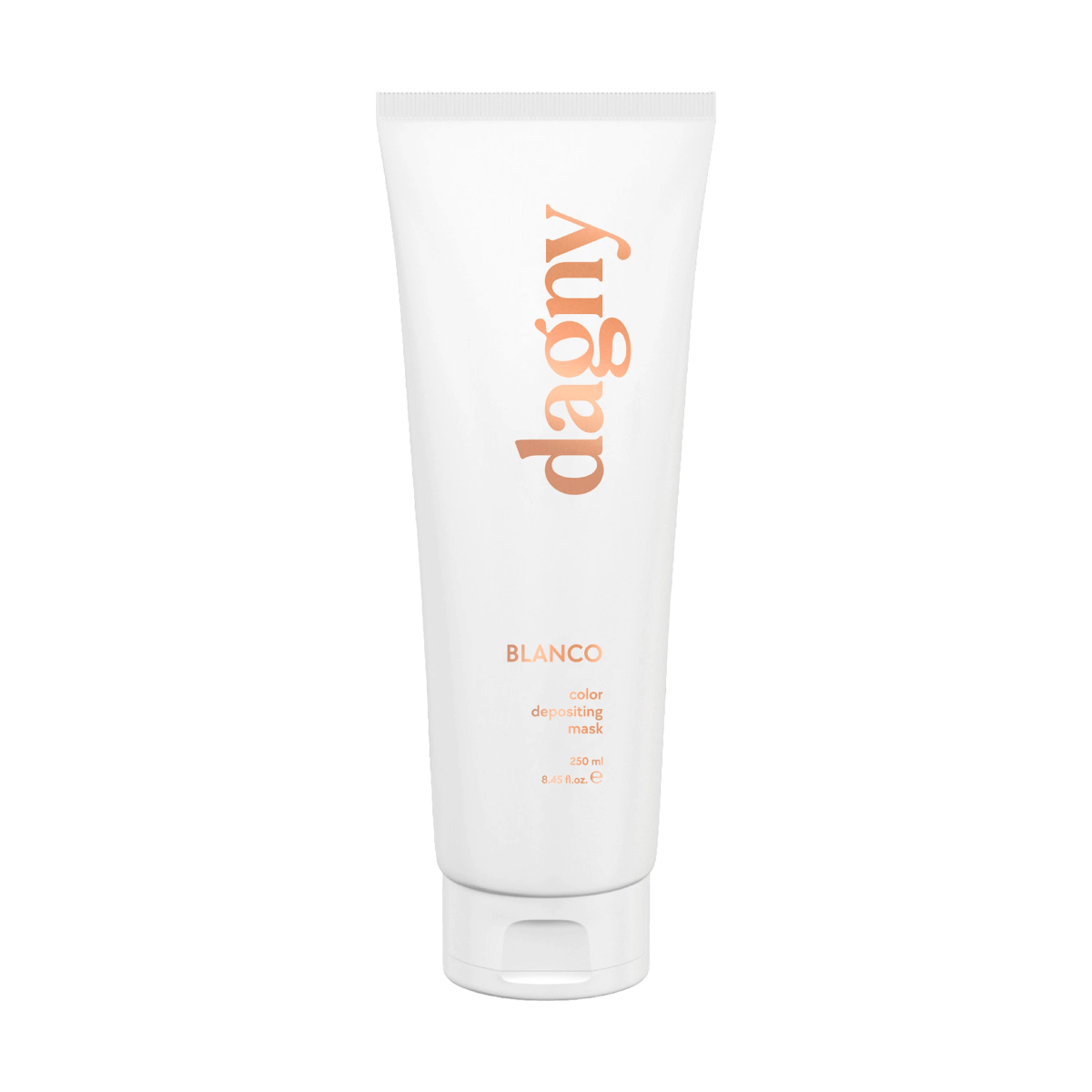 Dagny Color Depositing Mask Blanco 250ml