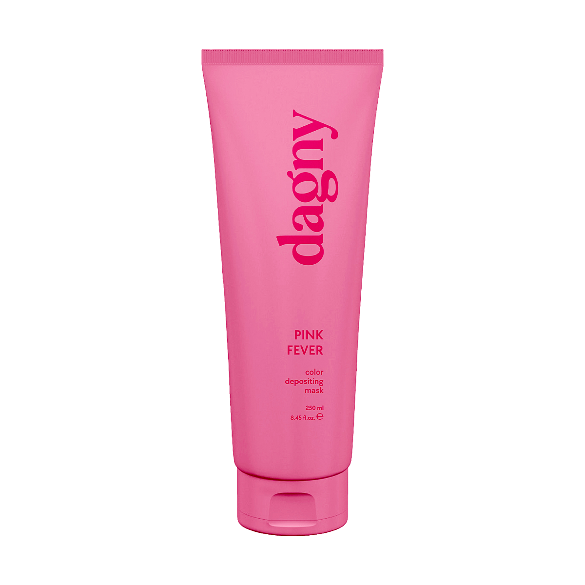 Dagny Color Depositing Mask Pink Fever 250ml
