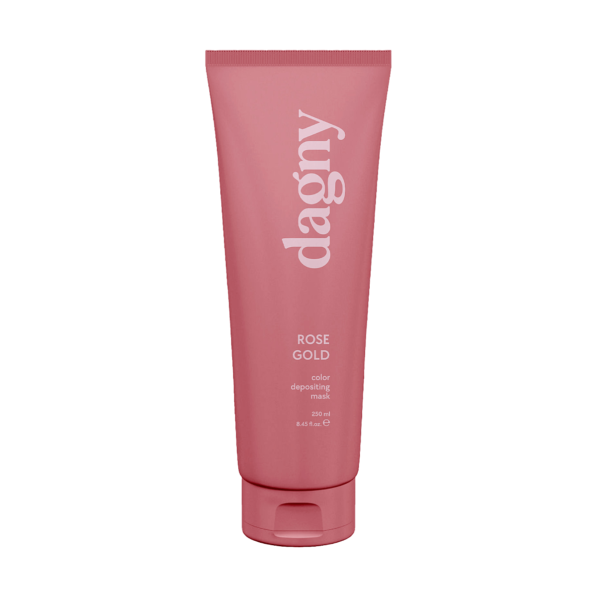 Dagny Color Depositing Rose Gold 250ml
