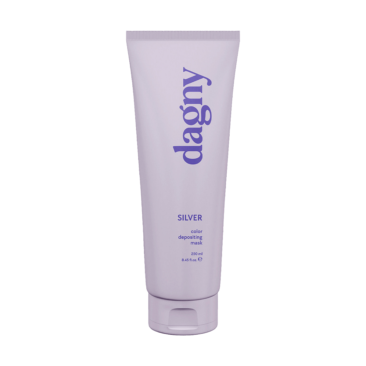 Dagny Color Depositing Silver 250ml