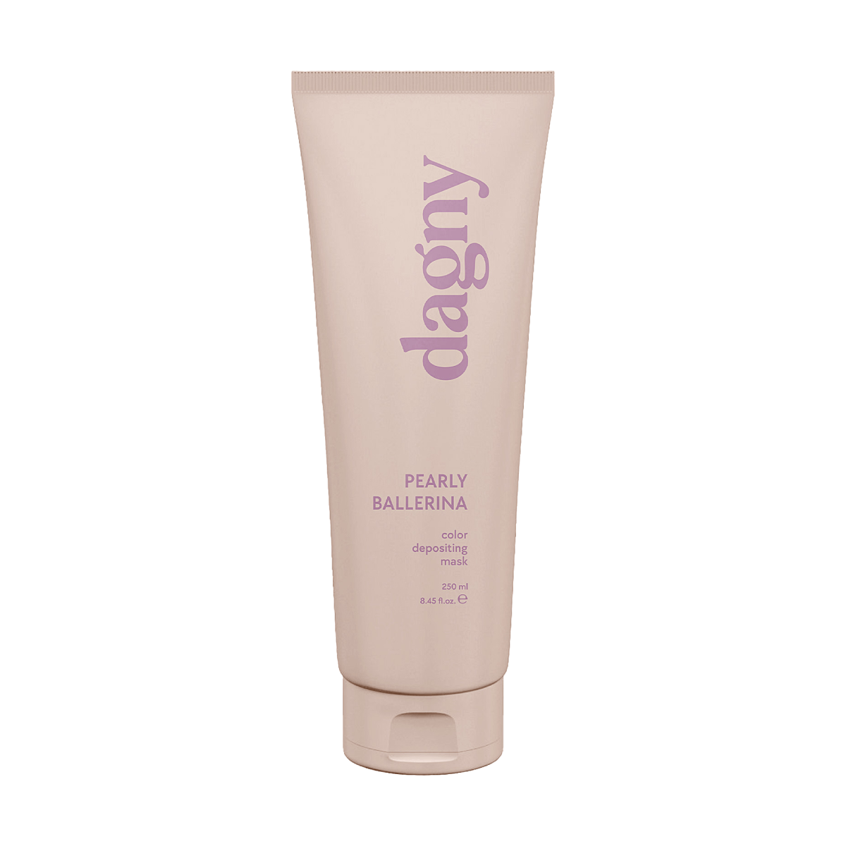 Dagny Color Depositing Pearly Ballerina 250ml