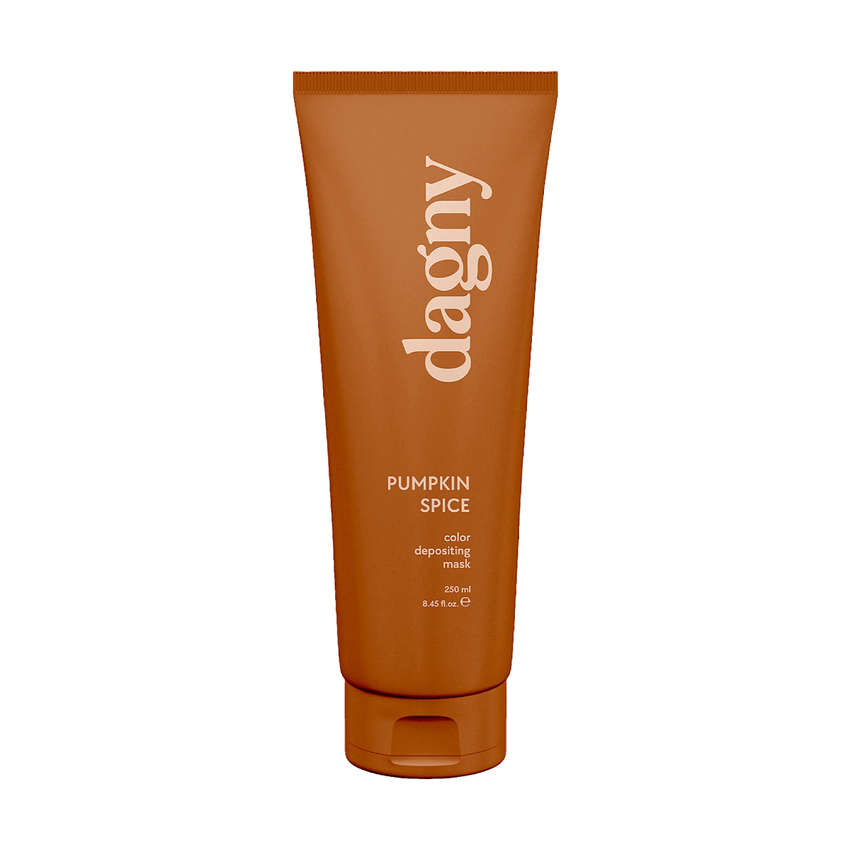 Dagny Color Depositing Pumpkin Spice 250ml