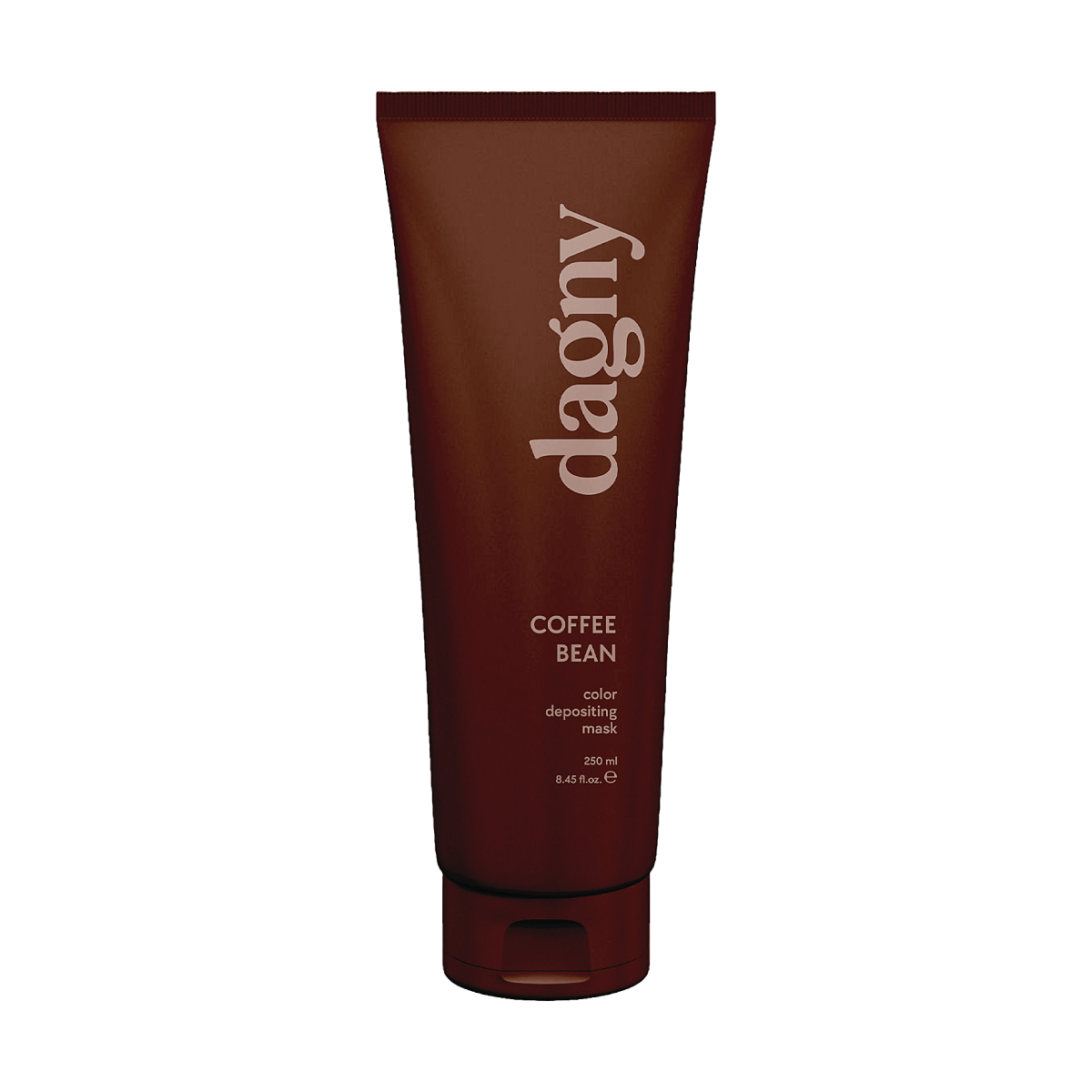 Dagny Color Depositing Coffee Bean 250ml