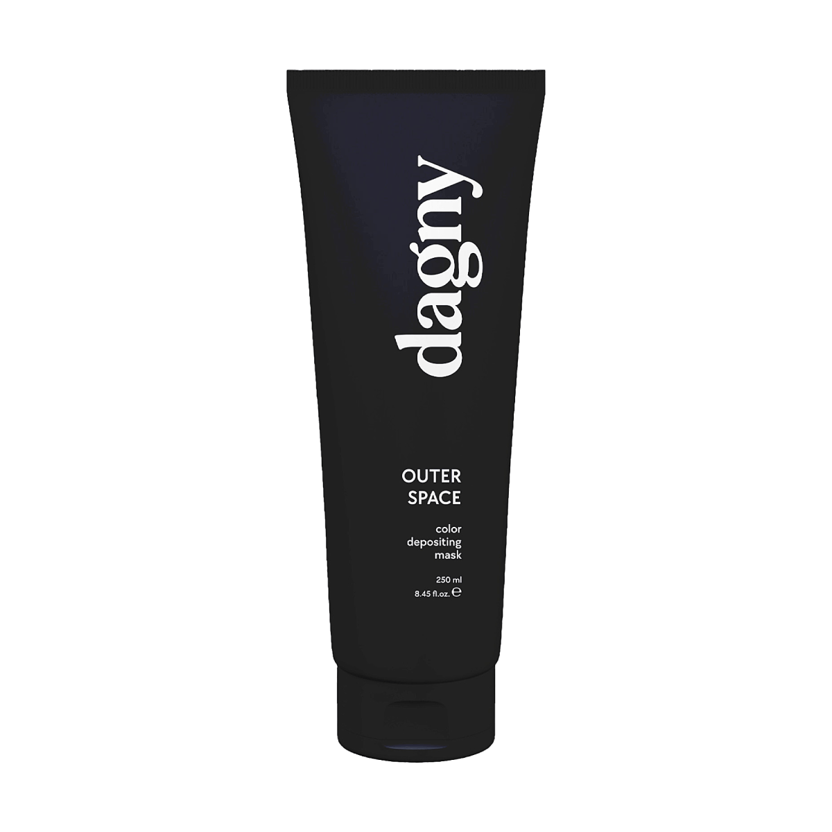 Dagny Color Depositing Outer Space 250ml