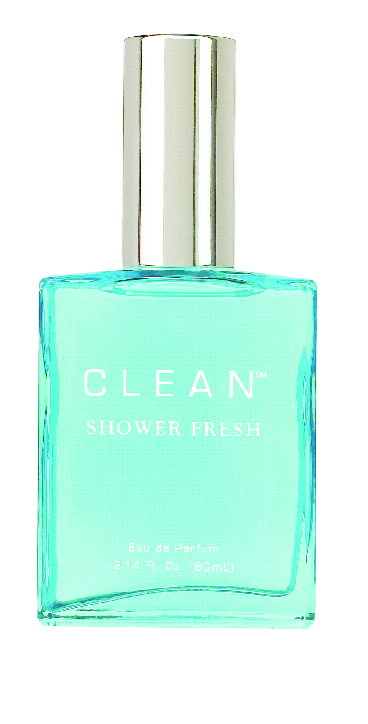 Clean Shower Fresh for Men EdT 118ml