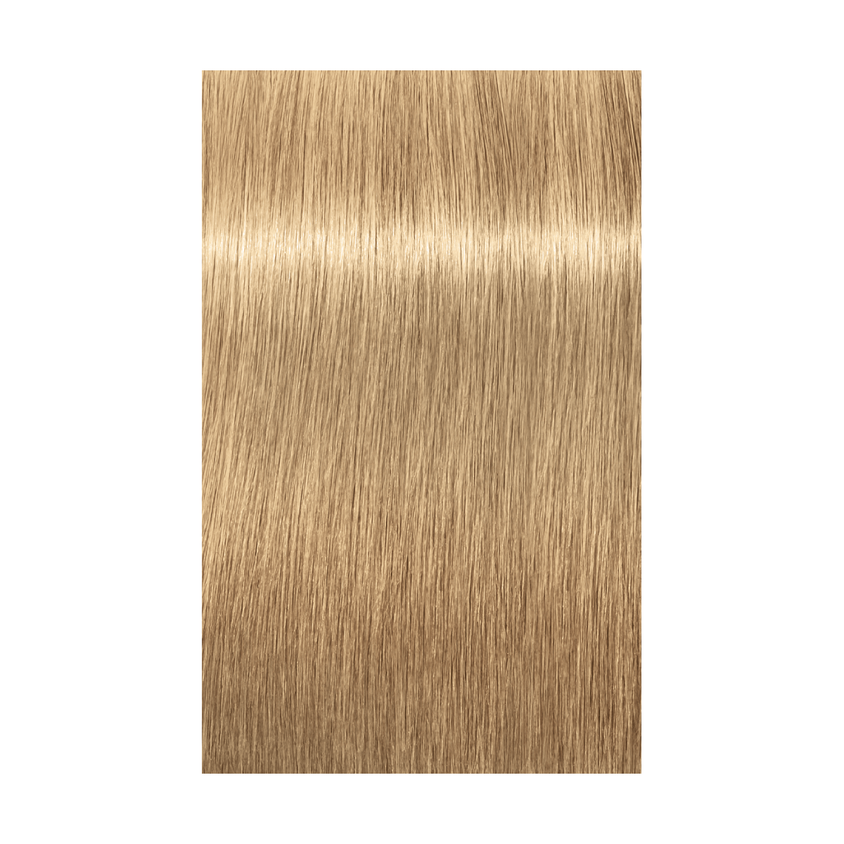 Schwarzkopf Professional Igora Vibrance Kit 9-0 Extra Ljusblond Natur 60ml+60ml
