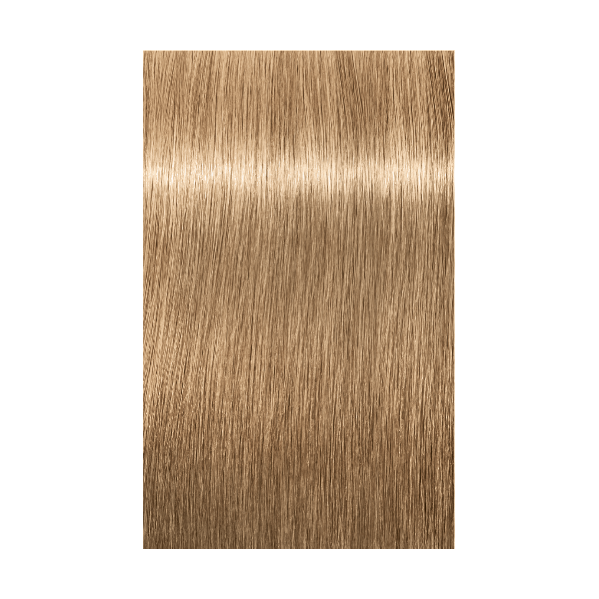 Schwarzkopf Professional Igora Vibrance Kit 9-00 Extra Ljusblond Natur Extra 60ml+60ml