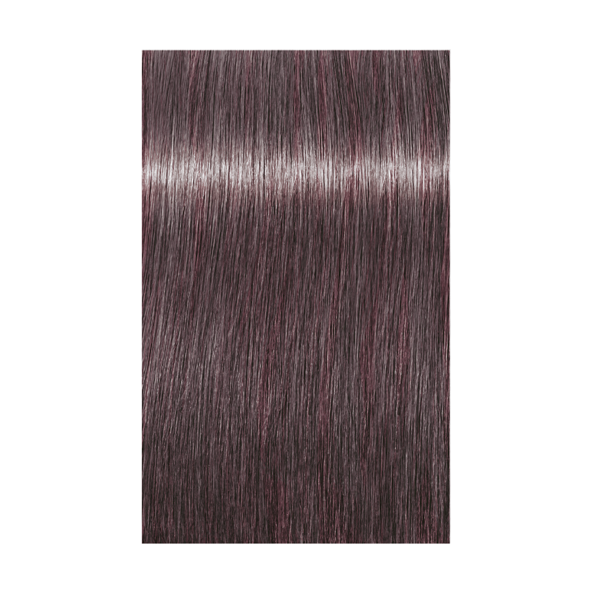 Schwarzkopf Professional Igora Vibrance Kit 8-19 Ljusblond Cendré Violett 60ml+60ml