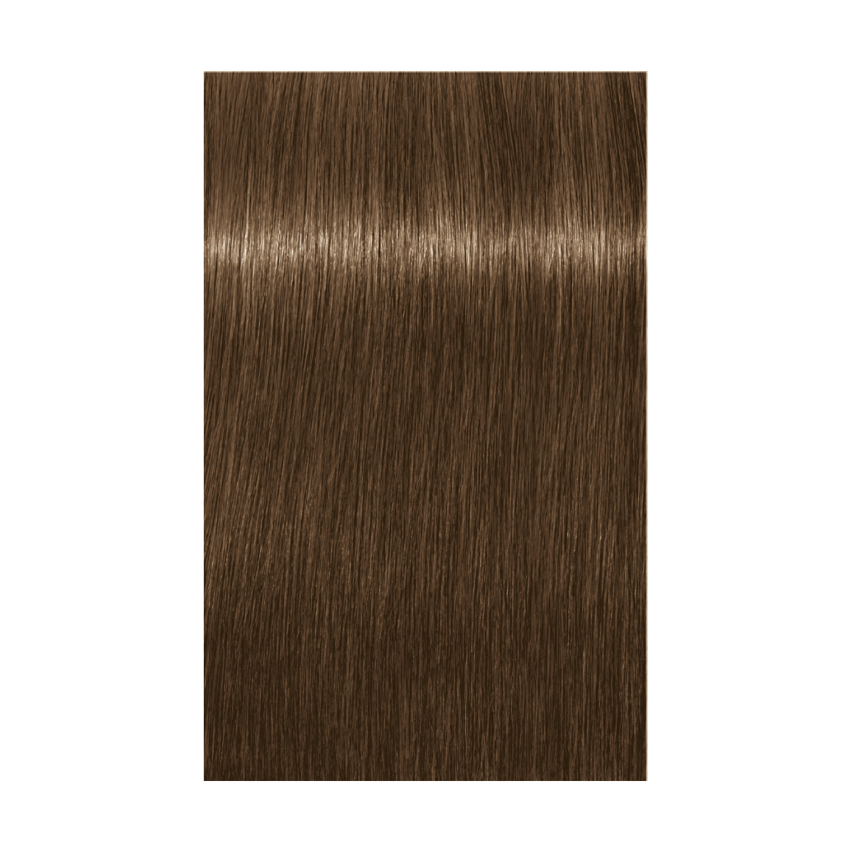 Schwarzkopf Professional Igora Vibrance Kit 7-42 Medelblond Beige Ask 60ml+60ml
