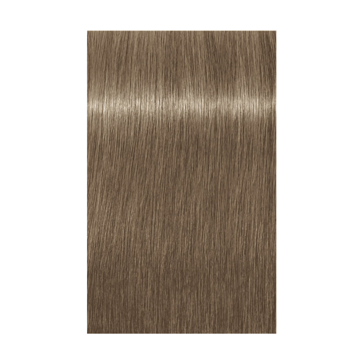 Schwarzkopf Professional Igora Vibrance Kit 9-42 Extra Ljusblond Beige Ask 60ml+60ml