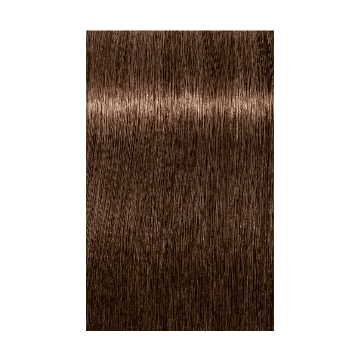 Schwarzkopf Professional Igora Vibrance Kit 6-46 Mörkblond Beige Choklad 60ml+60ml
