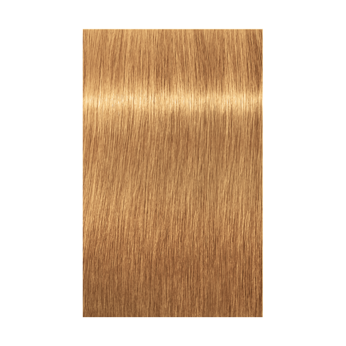 Schwarzkopf Professional Igora Vibrance Kit 9-55 Extra Ljusblond Guld Extra 60ml+60ml