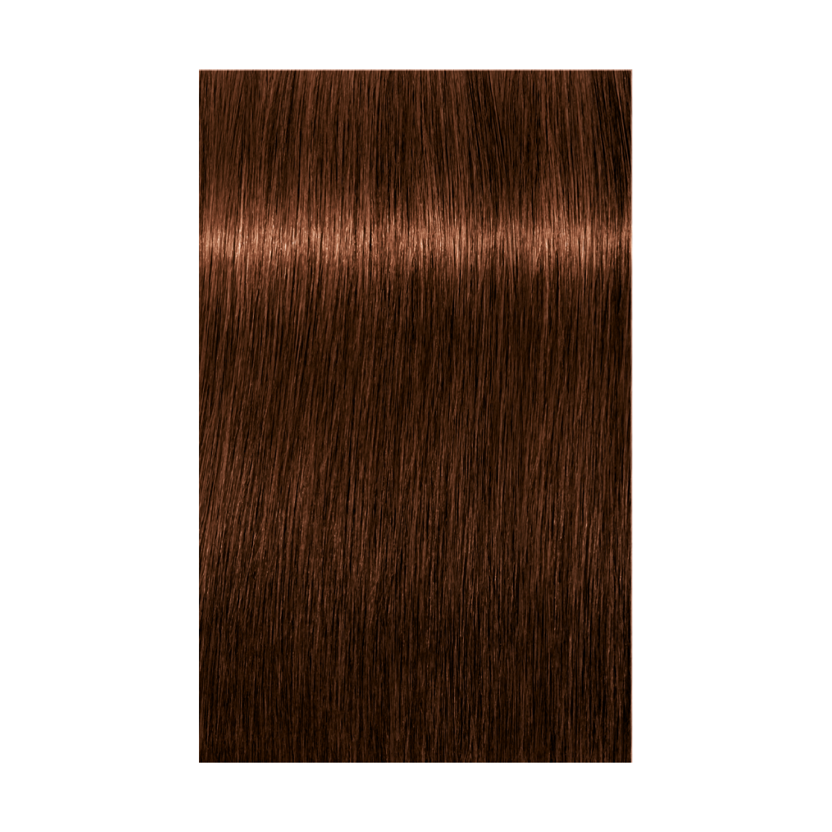 Schwarzkopf Professional Igora Vibrance Kit 5-7 Ljusbrun Koppar 60ml+60ml