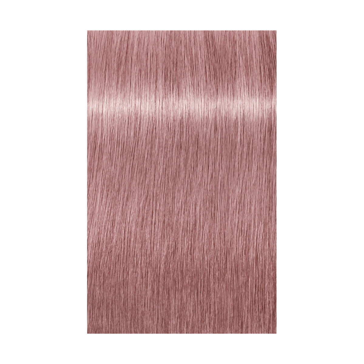 Schwarzkopf Professional Igora Vibrance Kit 9.5-19 Cendré Violett Toner 60ml+60ml